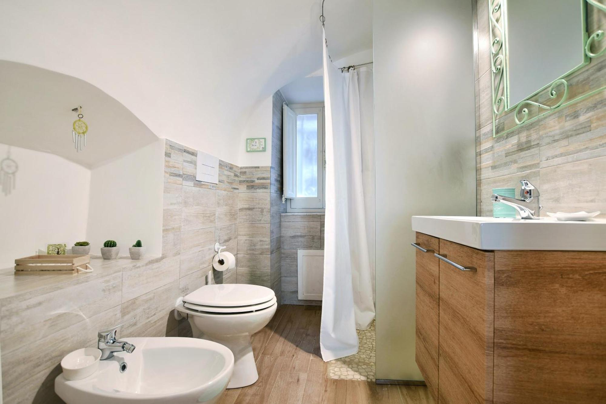 팔레르모 Iflat Palazzo Ragusi 아파트 외부 사진